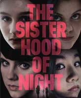 The Sisterhood of Night /  